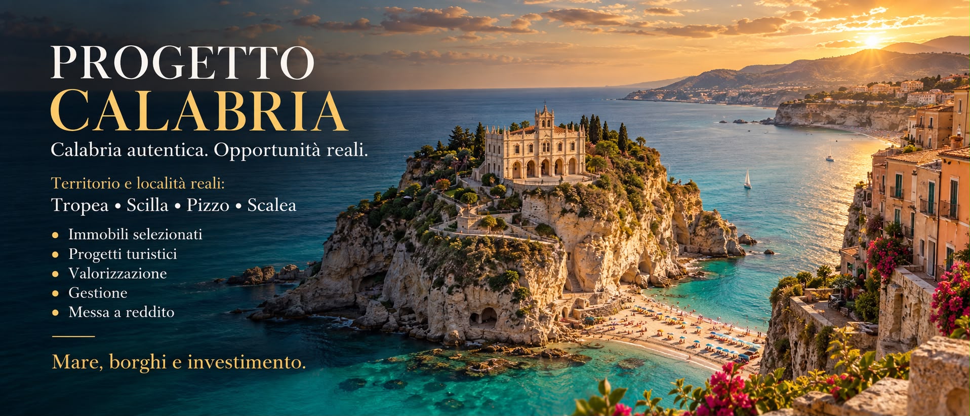 DOMANI Foto 3